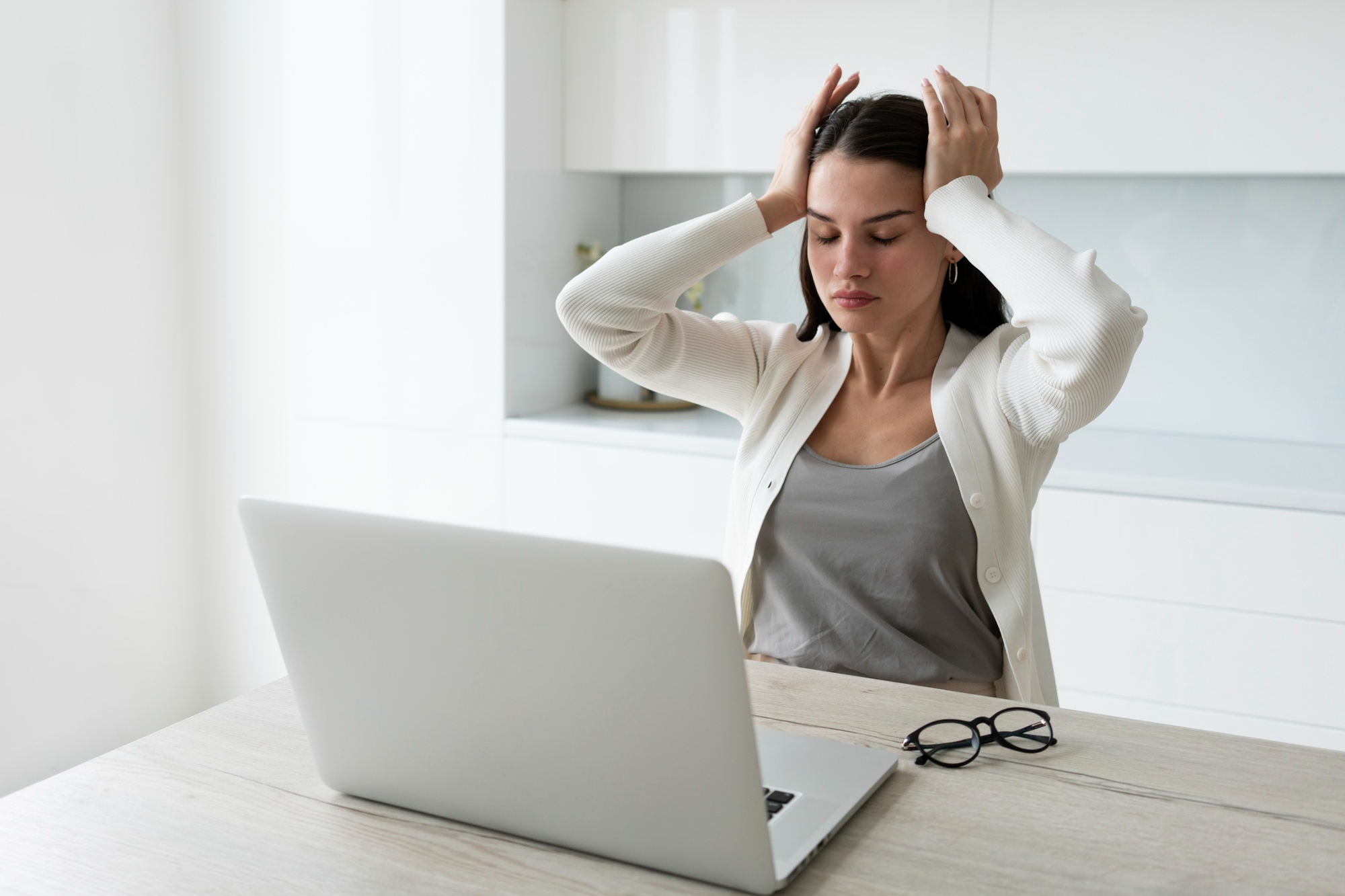 ansiedad o estres blog ansiedad o estres blog